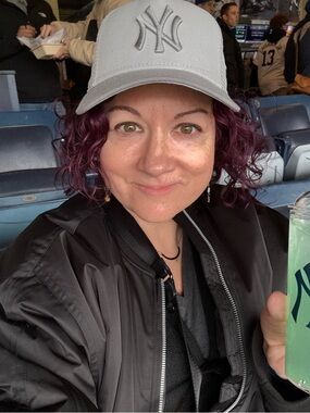 Meet your Posher, Posh